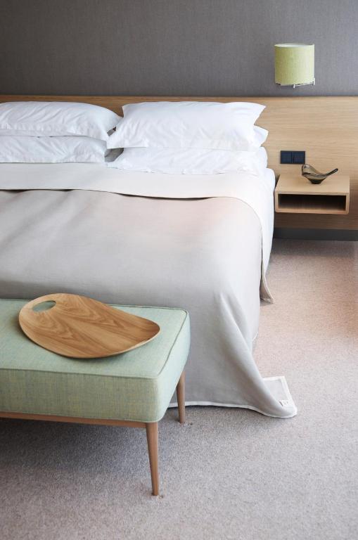 Das Hotel Im Kurhaus Bad Gleichenberg Kamer foto